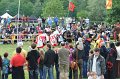 BDSC_4898 (90)